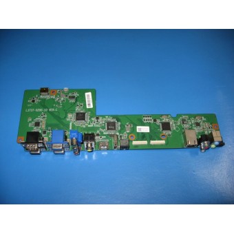 I/O Board B-00014306 For ViewSonic L3684-2101, LS810