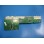 I/O Board B-00014306 For ViewSonic L3684-2101, LS810