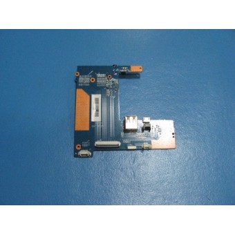 IO Board B-00015098 For ViewSonic M2, R41-M2002-MA01S-ZJ