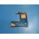 IO Board B-00015098 For ViewSonic M2, R41-M2002-MA01S-ZJ