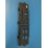 I/O Cover C-00010586 For ViewSonic P7U84-4530, PRO8450W, PRO8500, PRO8600