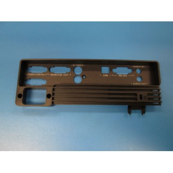 I/O Cover C-00010672 For ViewSonic P8N84-4530, PJD6211P