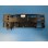 I/O Cover C-00010672 For ViewSonic P8N84-4530, PJD6211P