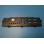 I/O Cover C-00010675 For ViewSonic P7Y84-4530, PRO8200
