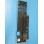 I/O Cover C-00011409 For ViewSonic 70.8QV15GR01, PRO9000