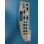 I/O Cover C-00011527 For ViewSonic 70.8SV03GR01, PJD8353S