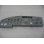 I/O Cover C-00011536 For ViewSonic 70.8SP03GR01, PJD8653WS