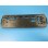 I/O Cover C-00011756 For ViewSonic PJD7333, PJD7533W, PJD8333S, PJD8633WS, PS184-4530