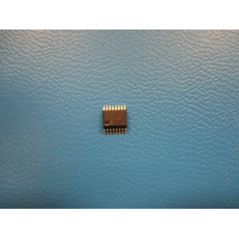 IC E-00009275 For ViewSonic CK39802R, PJL3211