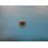 IC E-00009275 For ViewSonic CK39802R, PJL3211