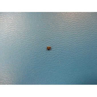 IC E-00009276 For ViewSonic CK55478R, PJL3211