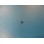 IC E-00009276 For ViewSonic CK55478R, PJL3211