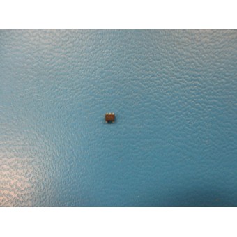 IC E-00009277 For ViewSonic CK55479R, PJL3211