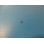 IC E-00009277 For ViewSonic CK55479R, PJL3211