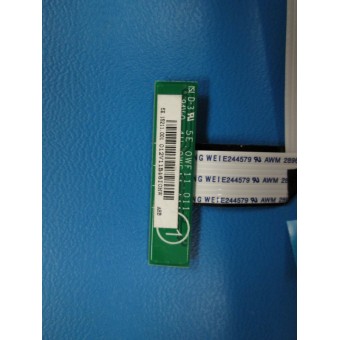 B-00010630