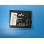 IR Board, PCBA Integrating Sensor BD B-00011782 For ViewSonic 80.8MZ08G002, PRO9000