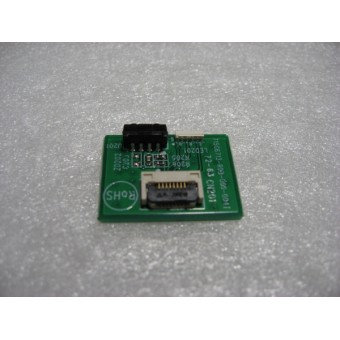 B-00013103