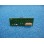 IR Board B-00013393 For ViewSonic 5E.35N08.002, PG800HD, PG800W, PG800X, PRO8510L, PRO8520WL, PRO8530HDL, PRO8800WUL, VS16369