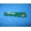 IR Board, PWB Assy LED B-00013783 For ViewSonic 5600602876, PRO9510L, PRO9520WL, PRO9530HDL, PRO9800WUL