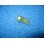 IR Board, PCBA IR BD MI B-00013990 For ViewSonic 5E.1GA08.001, LS620X