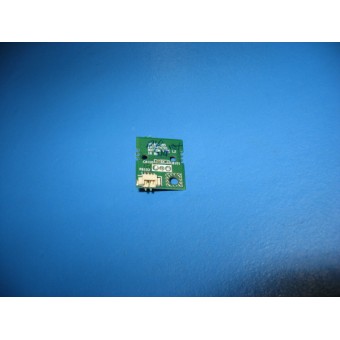 IR Board B-00014203 For ViewSonic 5600603064, LS800HD, LS800WU, LS900WU