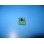 IR Board B-00014203 For ViewSonic 5600603064, LS800HD, LS800WU, LS900WU