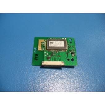 IR Board B-00014736 For ViewSonic 37-1VG00V8BT1, X10-4K
