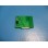 IR Board B-00014736 For ViewSonic 37-1VG00V8BT1, X10-4K