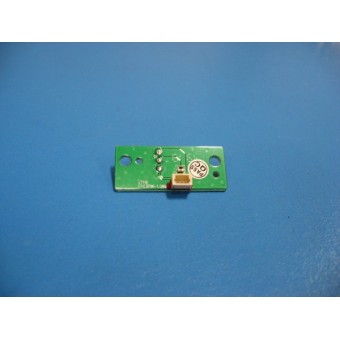 IR Board B-00014739 For ViewSonic 37-1PG00V8IR1, X10-4K