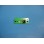 IR Board B-00014739 For ViewSonic 37-1PG00V8IR1, X10-4K