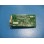 IR Board B-00014750 For ViewSonic 5600603746, LS800HD, LS800WU, LS900WU