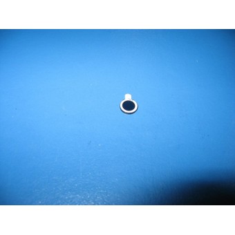 IR Lens PL-00009613 For ViewSonic 42-M101110V81, X10-4K