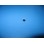 IR Lens PL-00009613 For ViewSonic 42-M101110V81, X10-4K