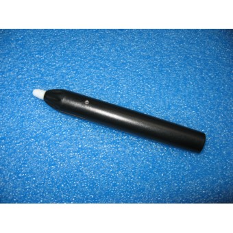 IR Light Pen A-00009932 For ViewSonic 7N901111, PJ-VTOUCH-10S