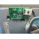 IRIS unit E-00010800 For ViewSonic 6103521879, PJL6243