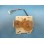 IRIS unit E-00010800 For ViewSonic 6103521879, PJL6243