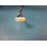 IRIS unit E-00010800 For ViewSonic 6103521879, PJL6243