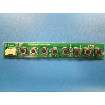 B-00011507