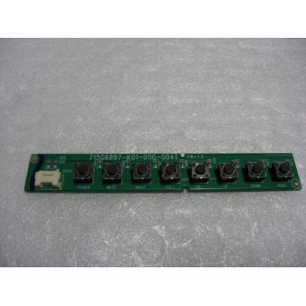 B-00013044