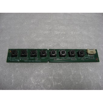 B-00013102