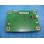 Key Pad B-00013394 For ViewSonic 5E.35N12.001, PG800HD, PG800W, PG800X, PRO8510L, PRO8520WL, PRO8530HDL, PRO8800WUL, VS16369