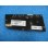 Key Board B-00013719 For ViewSonic L3784-7100, LS810, LS820, LS830, VS16460, VS16501
