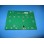 Key Pad B-00014204 For ViewSonic 5600603747, LS800HD, LS800WU, LS900WU