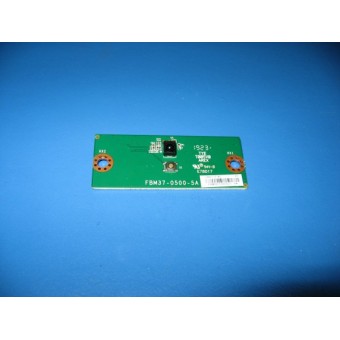 Key Board B-00014665 For ViewSonic FBM84-7710, LS700HD