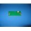 Key Board B-00014665 For ViewSonic FBM84-7710, LS700HD