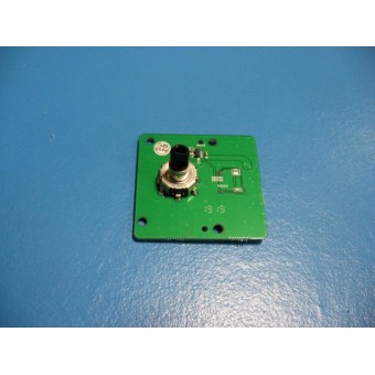 Key Pad B-00014737 For ViewSonic 37-1BG0000V81, X10-4K