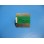 Key Pad B-00014737 For ViewSonic 37-1BG0000V81, X10-4K