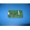 Key Pad B-00014931 For ViewSonic 5E.4G812.001, LS750WU, LS850WU, LS860WU