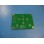 Key Pad B-00014969 For ViewSonic FBN84-7700, LS700-4K