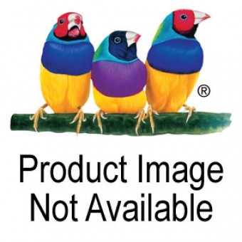 Label-ViewSonic Birds Sticker M-LB-0813-0992 For ViewSonic 35.86808.061, PJ255D